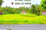 thumbnail-tanah-murah-loaksi-talang-jambe-lr-sukun-0