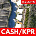 thumbnail-early-bird-price-district-east-karawang-5