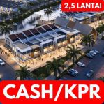 thumbnail-early-bird-price-district-east-karawang-3