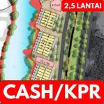 thumbnail-early-bird-price-district-east-karawang-6