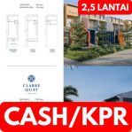 thumbnail-early-bird-price-district-east-karawang-1