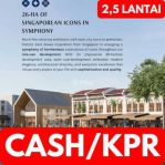 thumbnail-early-bird-price-district-east-karawang-2