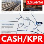 thumbnail-early-bird-price-district-east-karawang-0