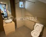 thumbnail-rumah-mewah-bisa-buat-pool-sutera-onyx-dekat-exit-tol-alam-sutera-6