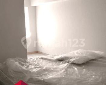 Disewakan Apartemen Springlake 2br Semi Furnish
