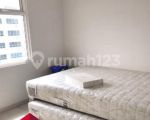 thumbnail-disewakan-apartemen-springlake-2br-semi-furnish-3