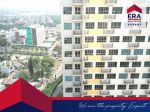 thumbnail-disewakan-apartemen-springlake-2br-semi-furnish-5