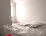 thumbnail-disewakan-apartemen-springlake-2br-semi-furnish-0