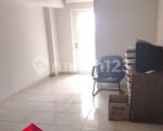 thumbnail-disewakan-apartemen-springlake-2br-semi-furnish-1