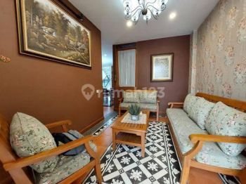 Yazyaz Beli Rumah Sejuk di Komplek Cipaku Sayap Setiabudi Bandung