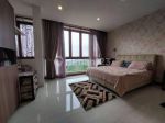 thumbnail-yazyaz-beli-rumah-sejuk-di-komplek-cipaku-sayap-setiabudi-bandung-4