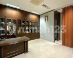 thumbnail-tebet-pusat-bisnis-harga-dibawah-njop-kantor-siap-pakai-4