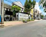 thumbnail-tebet-pusat-bisnis-harga-dibawah-njop-kantor-siap-pakai-13