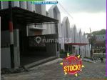 thumbnail-murah-rumah-city-view-padasuka-bandung-dkt-surapaticore-140h16-0