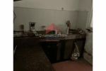 thumbnail-royal-residence-wiyung-addington-3kt-lokasi-best-furnished-7