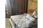 thumbnail-royal-residence-wiyung-addington-3kt-lokasi-best-furnished-1