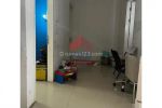 thumbnail-royal-residence-wiyung-addington-3kt-lokasi-best-furnished-3