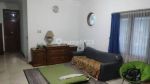 thumbnail-disewakan-full-furnished-rumah-2-lantai-mewah-di-area-antapani-2-lantai-shm-6