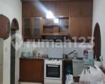 thumbnail-disewakan-full-furnished-rumah-2-lantai-mewah-di-area-antapani-2-lantai-shm-3