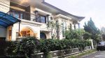 thumbnail-disewakan-full-furnished-rumah-2-lantai-mewah-di-area-antapani-2-lantai-shm-0