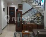 thumbnail-disewakan-full-furnished-rumah-2-lantai-mewah-di-area-antapani-2-lantai-shm-2