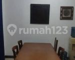 thumbnail-disewakan-full-furnished-rumah-2-lantai-mewah-di-area-antapani-2-lantai-shm-4