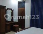 thumbnail-disewakan-full-furnished-rumah-2-lantai-mewah-di-area-antapani-2-lantai-shm-5