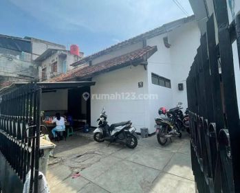 Dijual rumah kosan full aktif Sukaluyu Cikutra