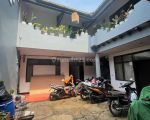 thumbnail-dijual-rumah-kosan-full-aktif-sukaluyu-cikutra-1