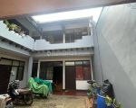 thumbnail-dijual-rumah-kosan-full-aktif-sukaluyu-cikutra-2