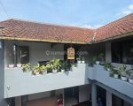 thumbnail-dijual-rumah-kosan-full-aktif-sukaluyu-cikutra-3