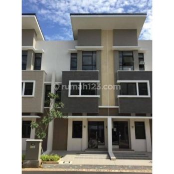 Kost Putra Putri di Daerah Gading Serpong Dekat Univ Pradiwinata