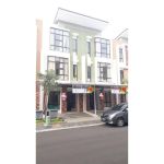 thumbnail-kost-putra-putri-di-daerah-gading-serpong-dekat-univ-pradiwinata-6