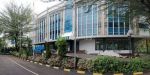 thumbnail-gedung-barre-condition-di-lokasi-strategis-1