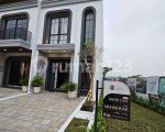 thumbnail-nup-5-jt-langsung-bisa-dapat-rumah-baru-gress-di-mansion-nine-di-mansion-nine-2-3