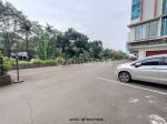 thumbnail-ready-stock-ruko-5-lantai-tangcity-business-park-tangerang-4