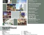 thumbnail-ready-stock-ruko-5-lantai-tangcity-business-park-tangerang-10