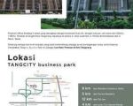 thumbnail-ready-stock-ruko-5-lantai-tangcity-business-park-tangerang-7