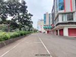 thumbnail-ready-stock-ruko-5-lantai-tangcity-business-park-tangerang-5