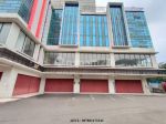 thumbnail-ready-stock-ruko-5-lantai-tangcity-business-park-tangerang-0