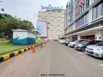 thumbnail-ready-stock-ruko-5-lantai-tangcity-business-park-tangerang-3