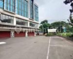 thumbnail-ready-stock-ruko-5-lantai-tangcity-business-park-tangerang-2