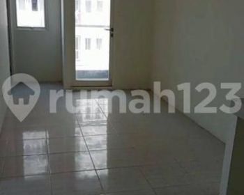 Rumah Mulyosari Prima Termurah Dekat Unair Pakuwon City Its