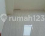 thumbnail-rumah-mulyosari-prima-termurah-dekat-unair-pakuwon-city-its-2