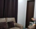 thumbnail-rumah-2-lantai-full-furnish-di-graha-raya-bintaro-tangerang-1