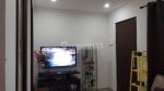 thumbnail-rumah-2-lantai-full-furnish-di-graha-raya-bintaro-tangerang-3