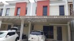 thumbnail-rumah-2-lantai-full-furnish-di-graha-raya-bintaro-tangerang-0