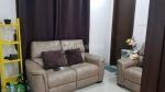 thumbnail-rumah-2-lantai-full-furnish-di-graha-raya-bintaro-tangerang-2