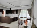 thumbnail-rumah-mewah-kuningan-3-unit-cluster-siap-huni-8