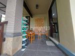 thumbnail-dikontrakkan-rumah-one-gate-system-di-jimbaran-fully-furnished-12